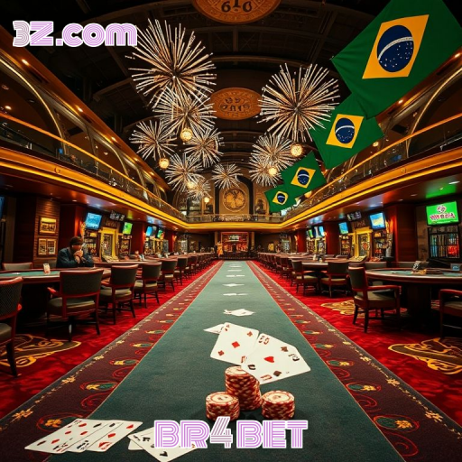 Baixar App Baixar no br4 bet: Conquiste o Mundo dos Jogos Online