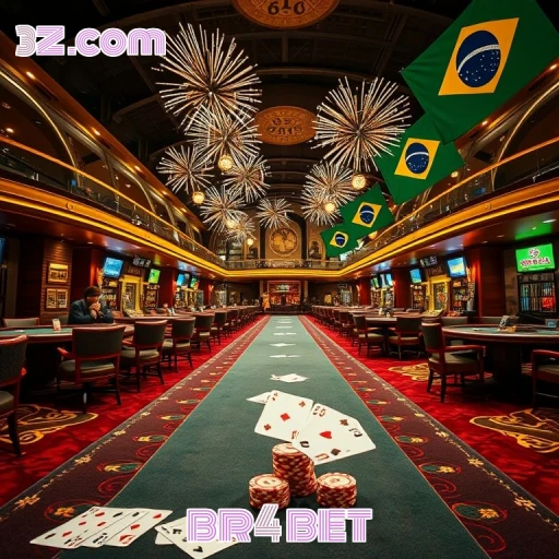 Baixar no br4 bet: Conquiste o Mundo dos Jogos Online