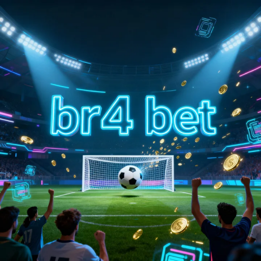 br4 bet br4 bet logo