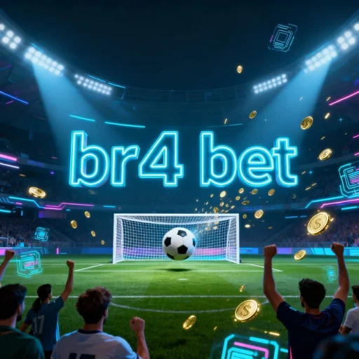 br4 bet