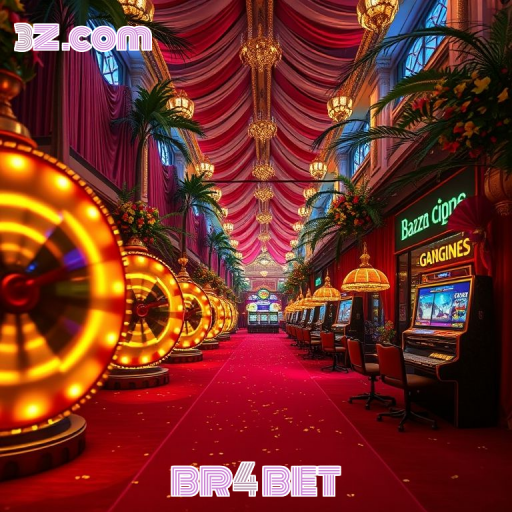 br4 bet br4 bet